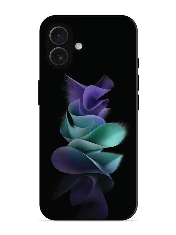 iPhone 16 Plus Vortex, Aurawave, Mystic Flow