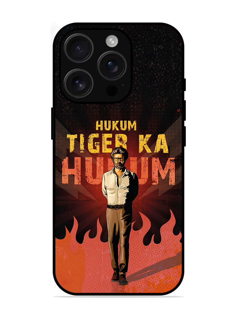 Vivo T2X 5G Fluid wave pattern Dark Chocolate