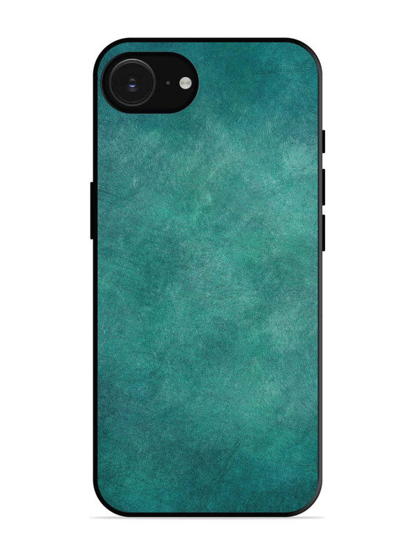 iPhone 11 Pro Gingham Checks Wine Red