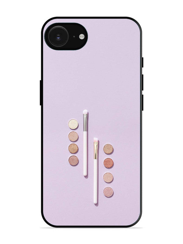 iPhone 13 Pro Fluid wave pattern Vivid Red