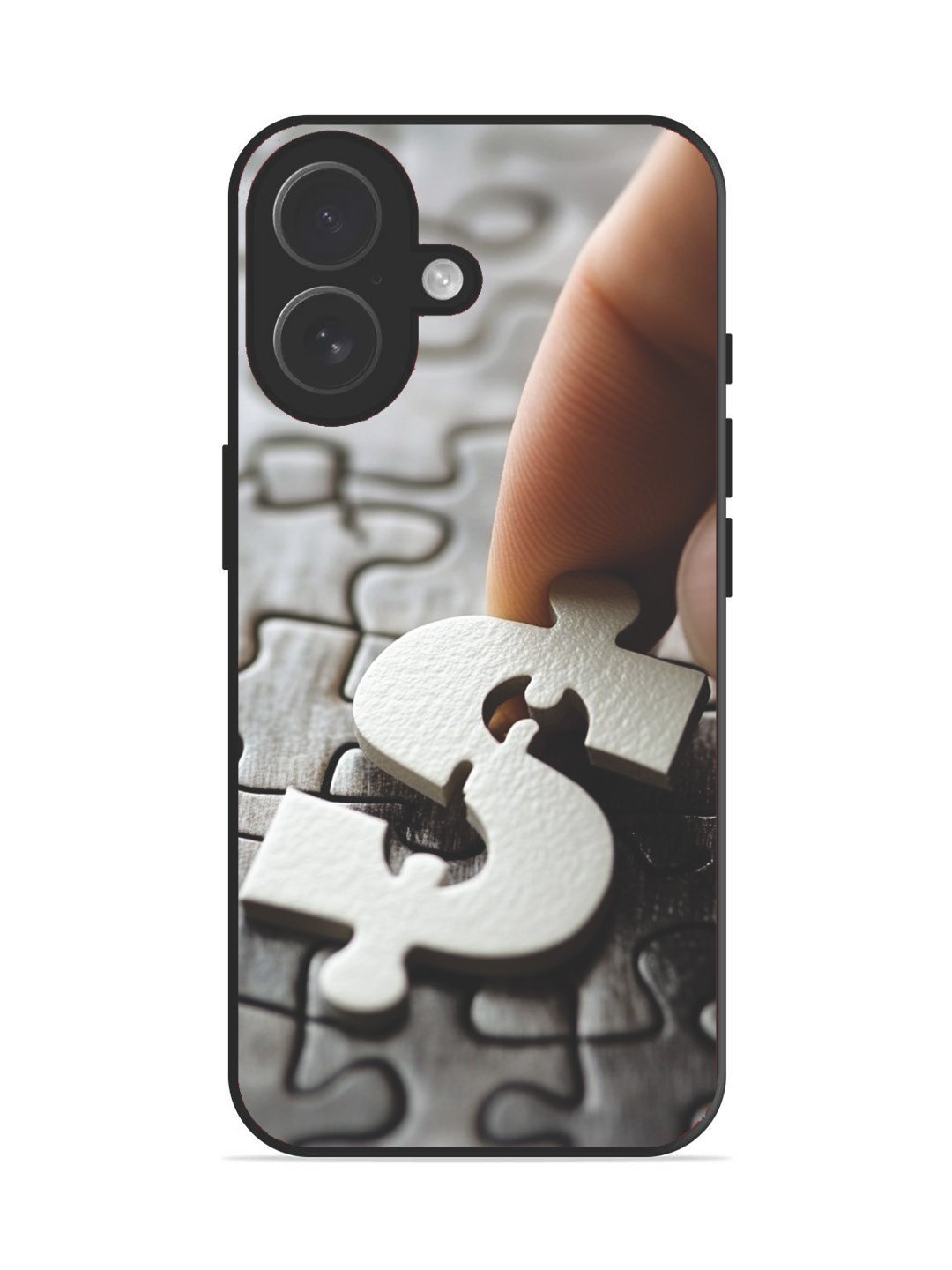 Motorola Edge 50 Neo Fluid wave pattern Vivid Orange