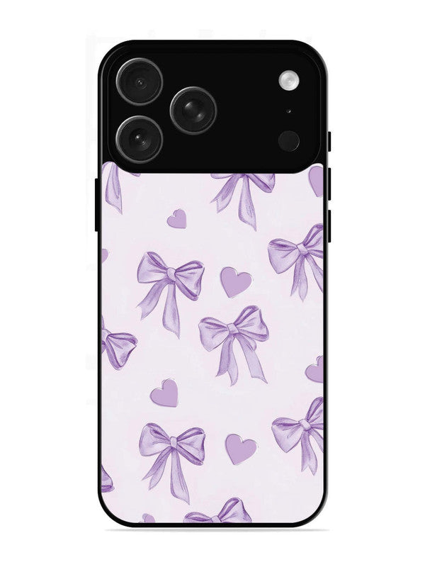 Nothing Phone 2A 5G Fluid wave pattern Sky Blue