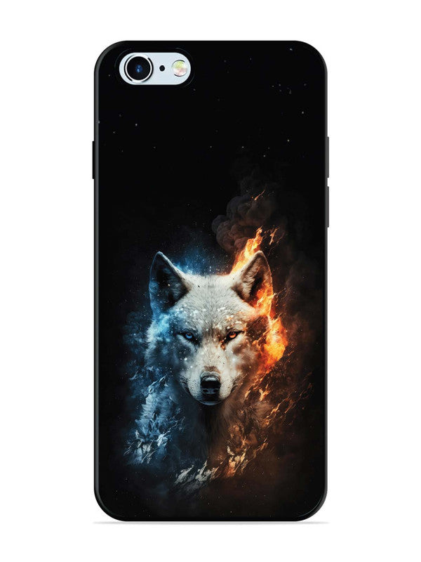 OnePlus Nord 3 Fluid wave pattern Sky Blue