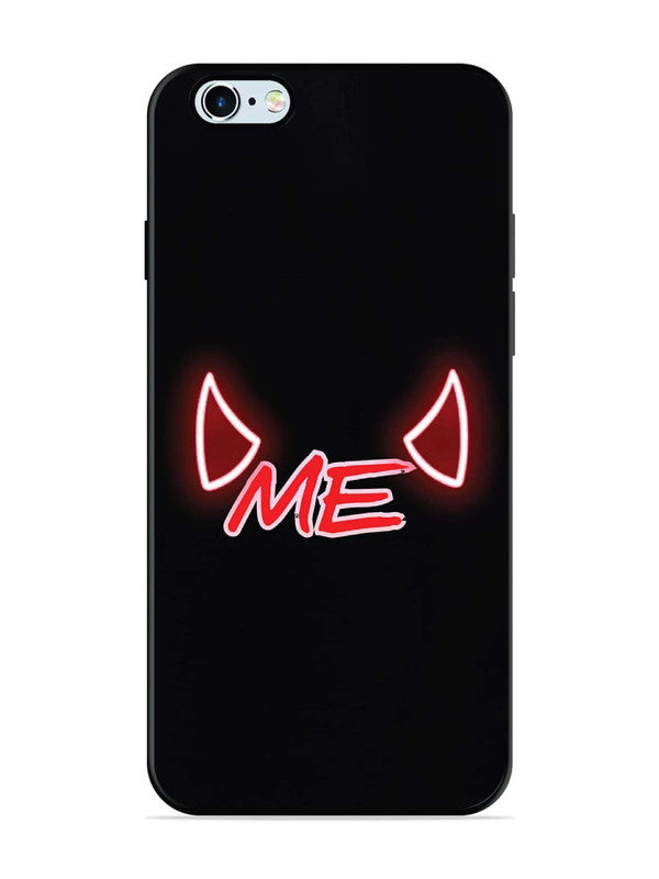 OnePlus Nord CE 5 Gingham Checks Teal Gree