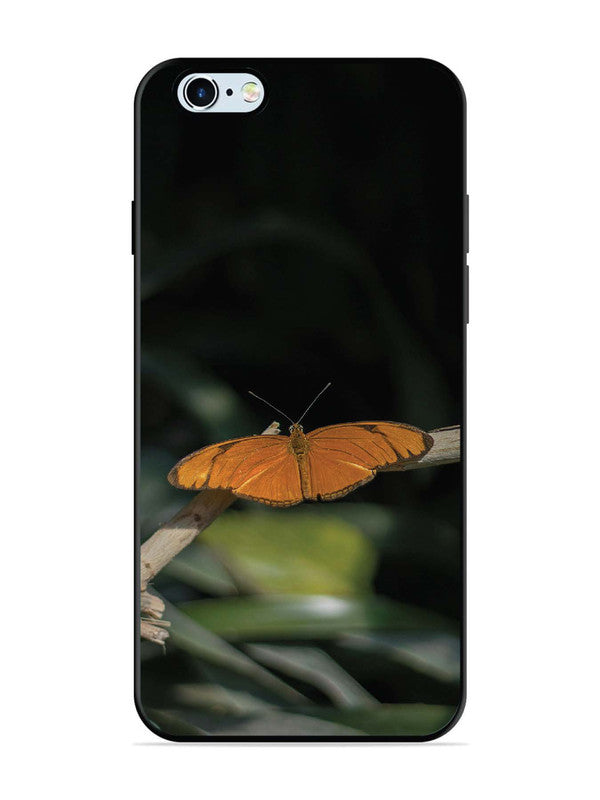 Oppo A16K Fluid wave pattern Deep Maroon