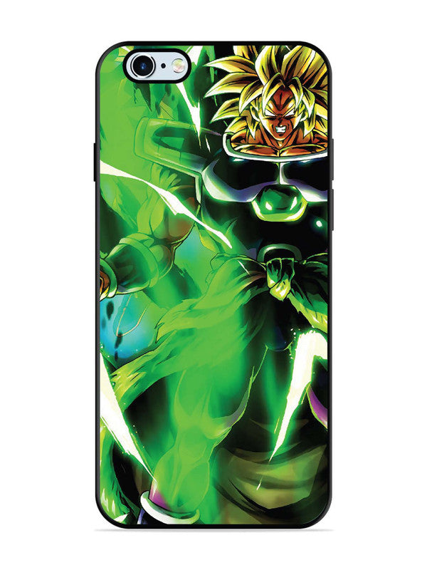 Oppo A3x Fluid wave pattern Dark Chocolate