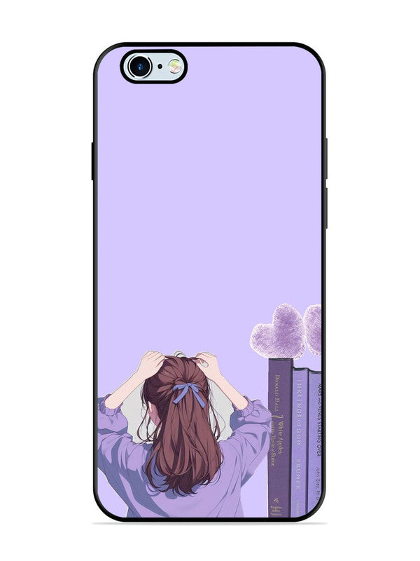 Oppo A58 5G Vertical Stripes Pink