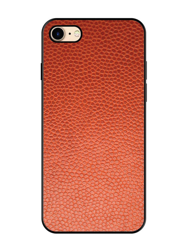 Oppo A7 Fluid wave pattern Sky Blue