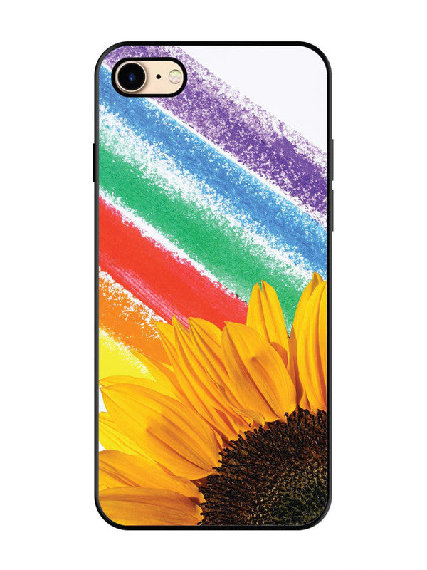 Oppo A9 2020 Fluid wave pattern Sky Blue