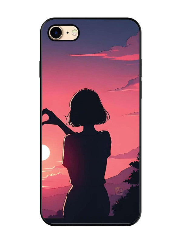 Oppo F25 Pro 5G Vertical Stripes Bright Yellow