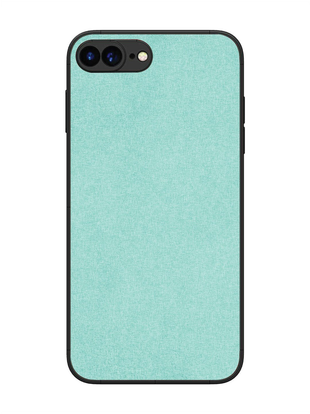 Oppo F9 Pro Vertical Stripes Hot Pink