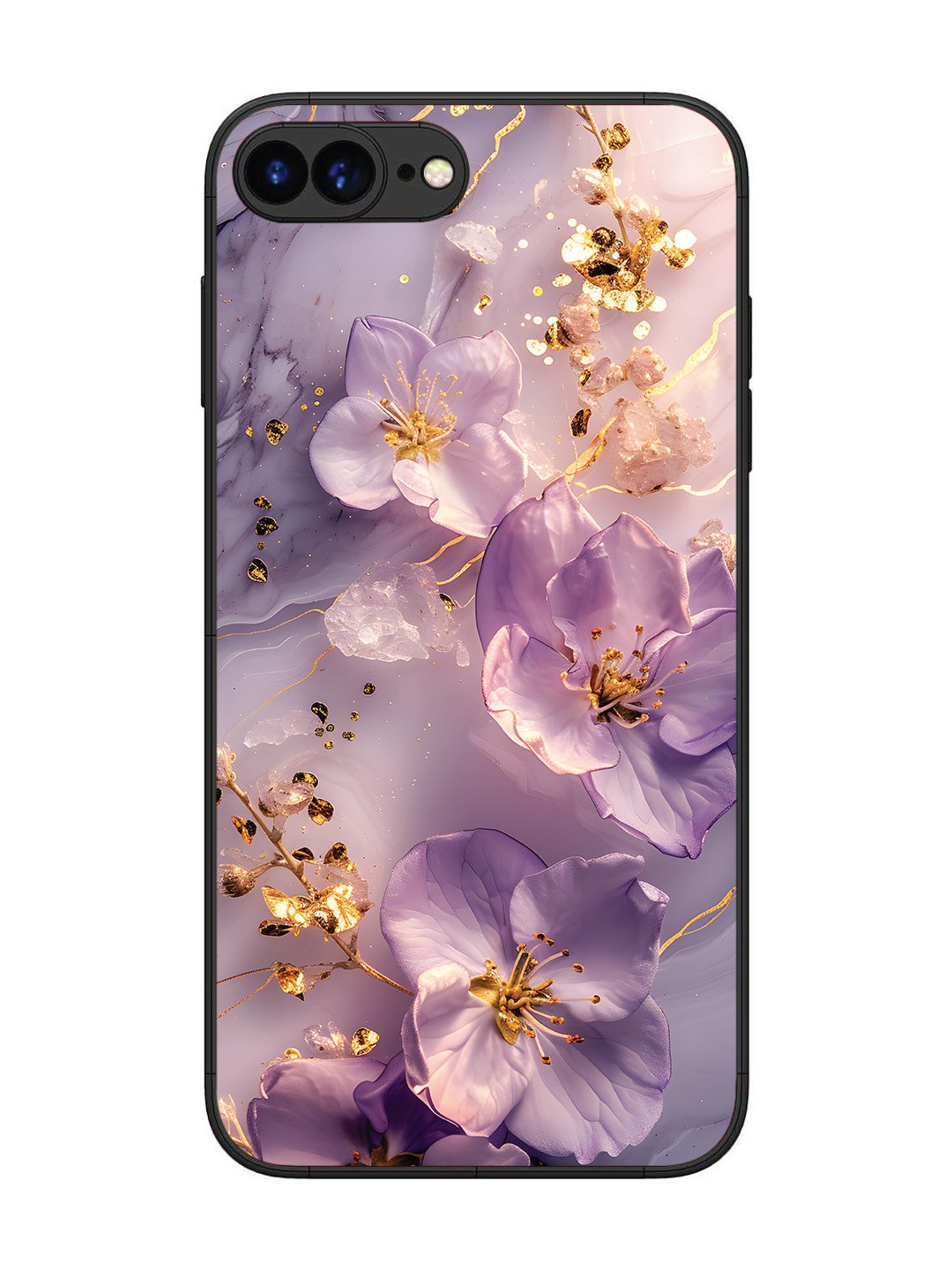 realme 12 Pro Gingham Checks Brown