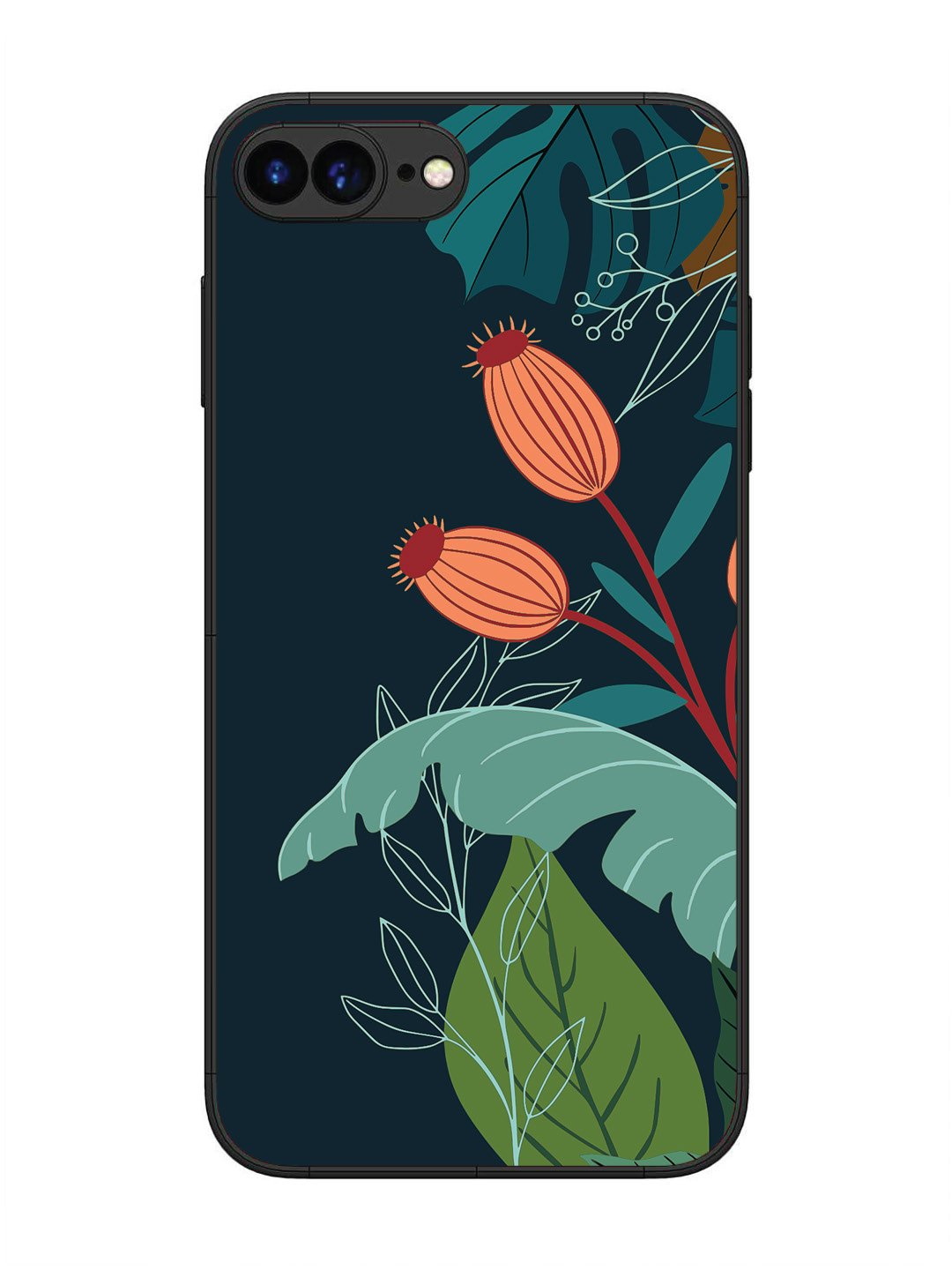 realme 12 Pro Gingham Checks Sage Green