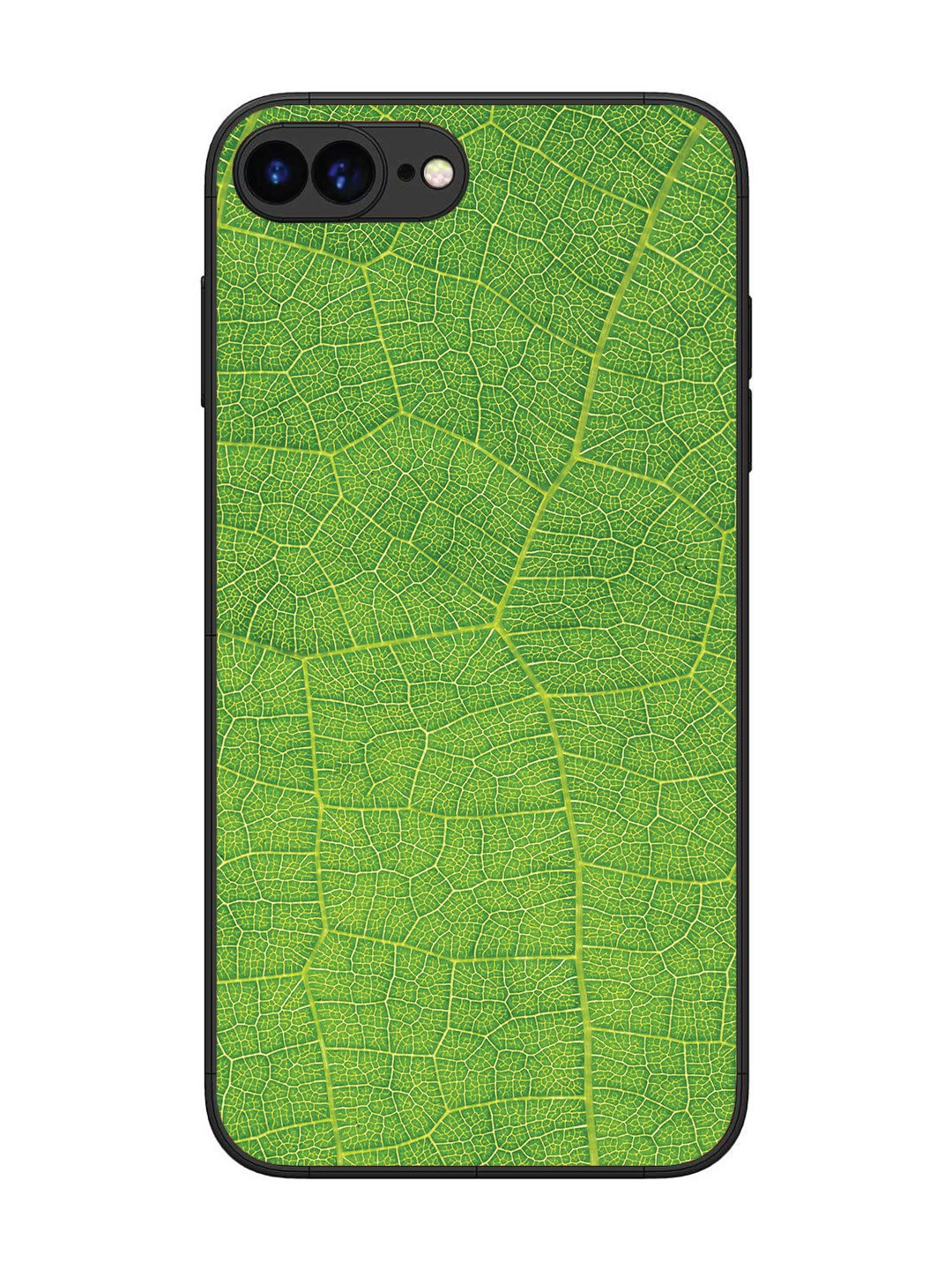 realme 13 Plus 5G Fluid wave pattern Orange