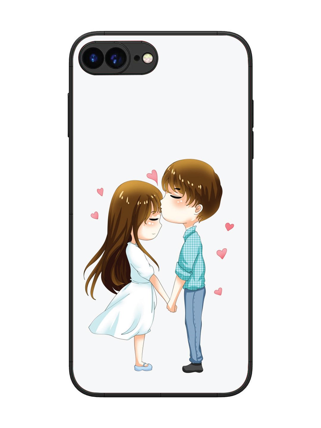 realme 13 Plus 5G Fluid wave pattern Teal Green