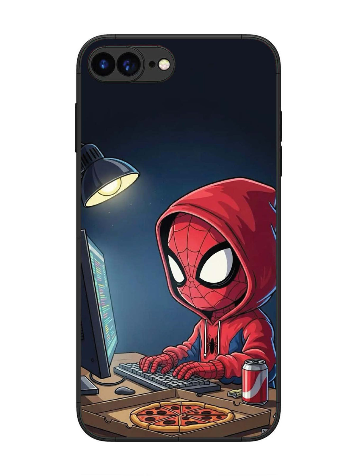 realme 16 Pro Fluid wave pattern Pink