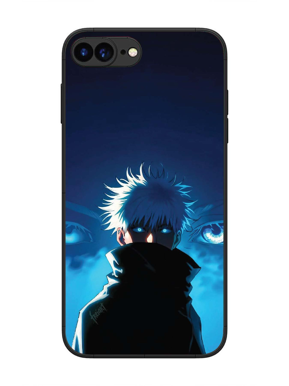 realme 16 Pro Fluid wave pattern Vivid Orange