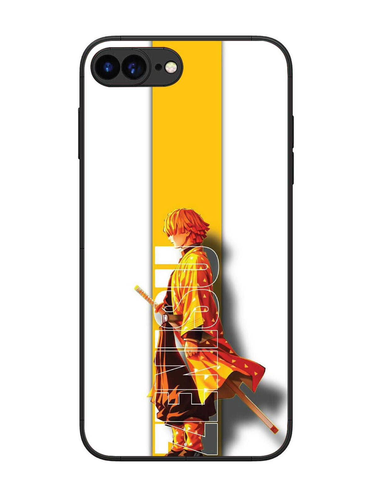 realme 16 Pro Vertical Stripes Dusty Mauve