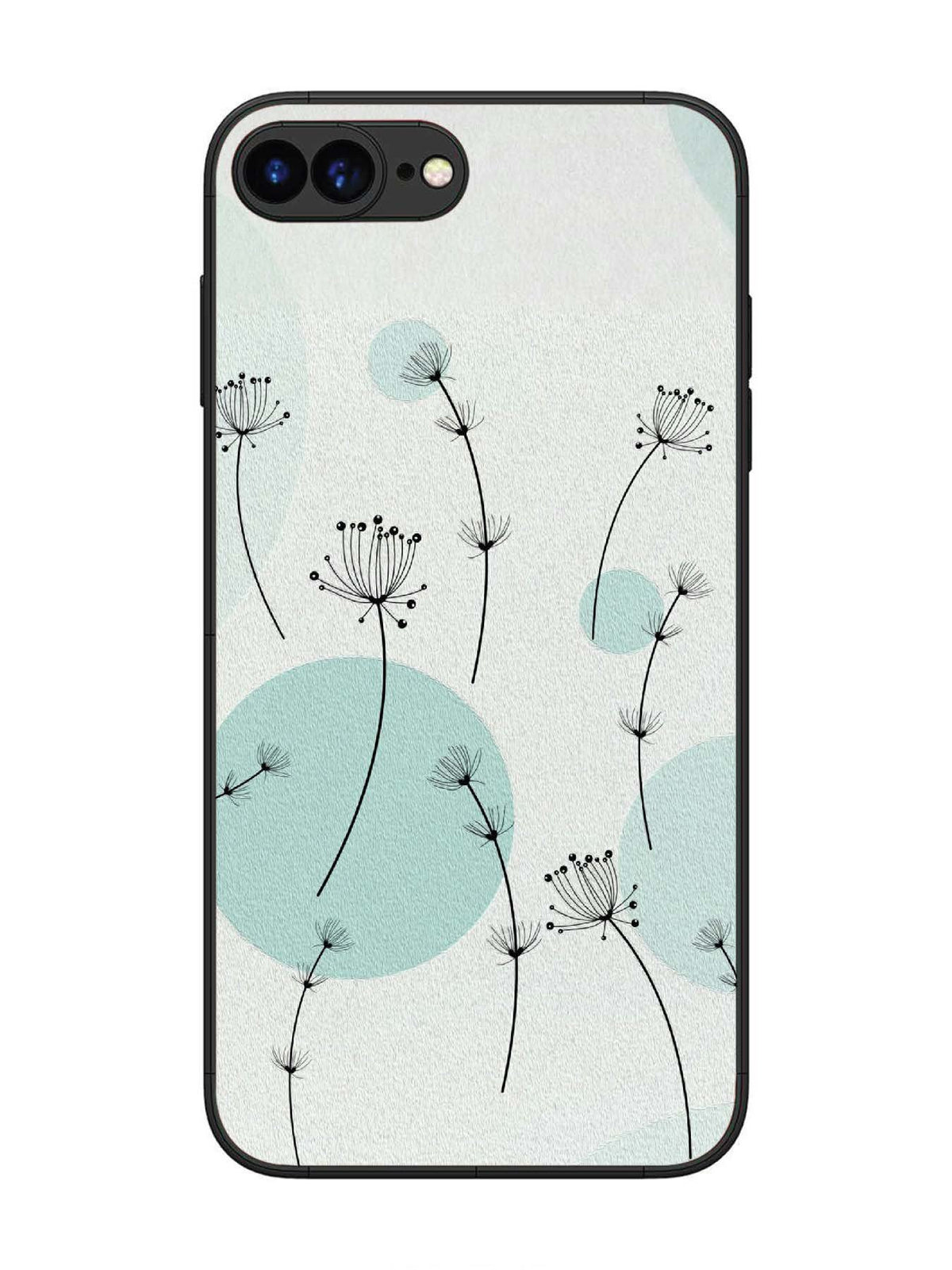 realme 16 Pro Plus Vertical Stripes Sage Green