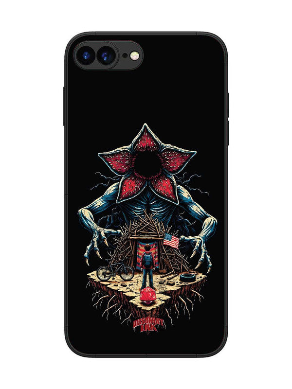 Oppo RENO 4 Pro Fluid wave pattern Deep Maroon