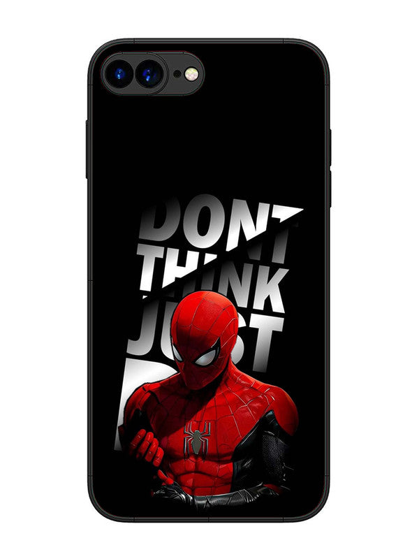 Tecno Pova 6 Pro 5G Vertical Stripes Coral Red