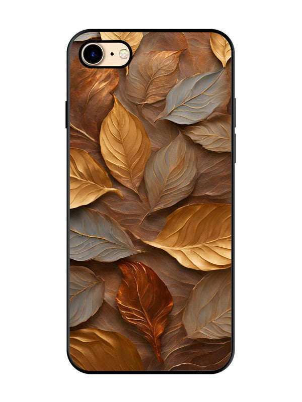 Oppo RENO 6 Pro 5G Fluid wave pattern Red