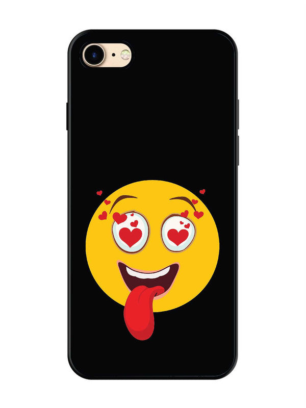 Oppo RENO 6 Pro 5G Vertical Stripes Burnt Orange