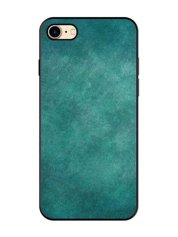 Oppo RENO 6 Pro 5G Vertical Stripes Sky Blue