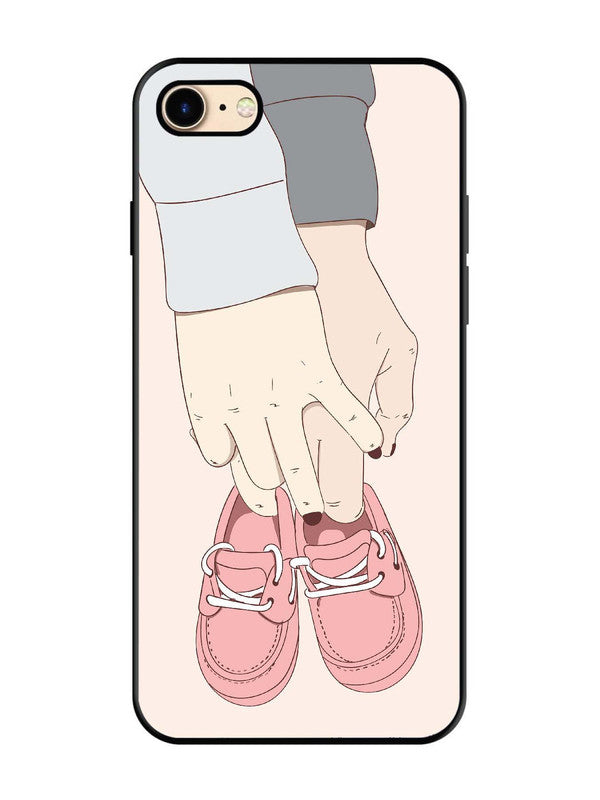 iPhone 8 New baby Arriving