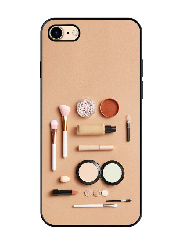 iPhone 8 Girls Makeup Kit