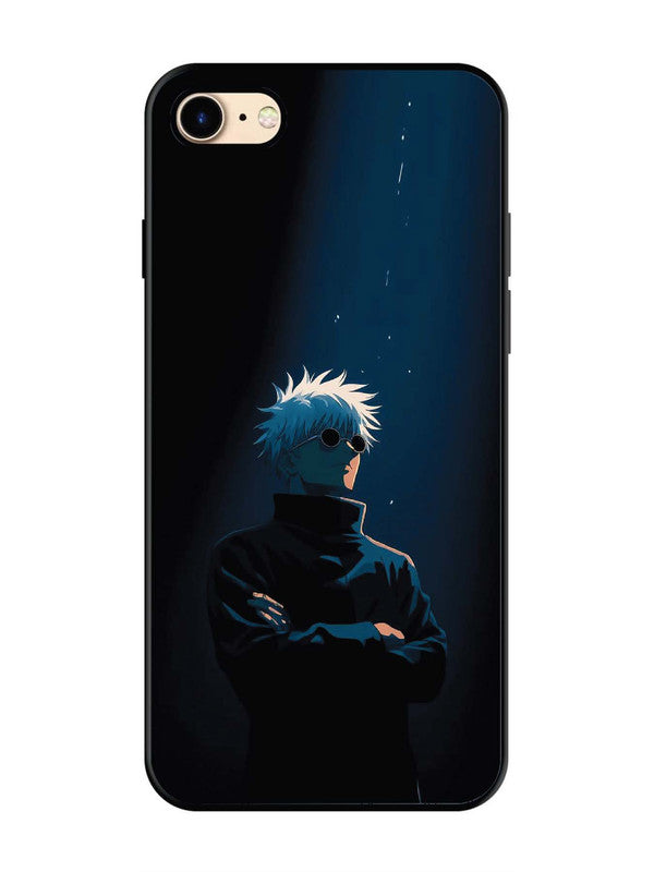 Poco M6 Pro Vertical Stripes Deep Red