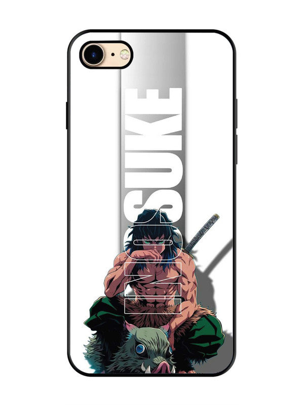 Poco M6 Pro Gingham Checks Sage Green