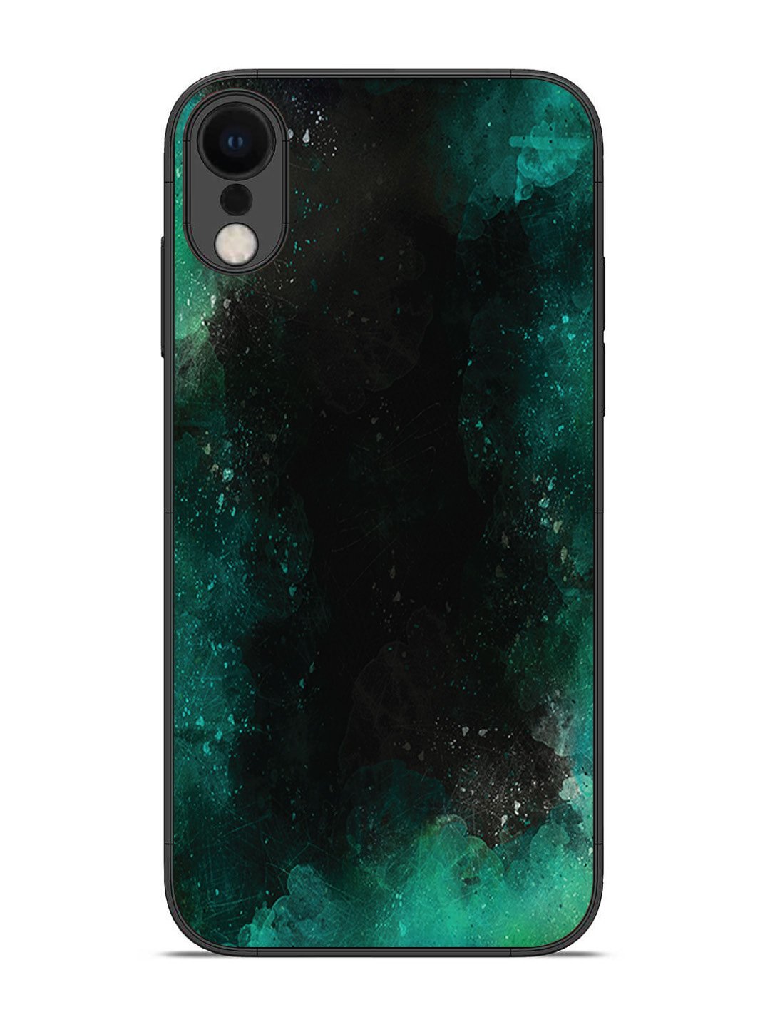 realme P1 5G Vertical Stripes Coral Red