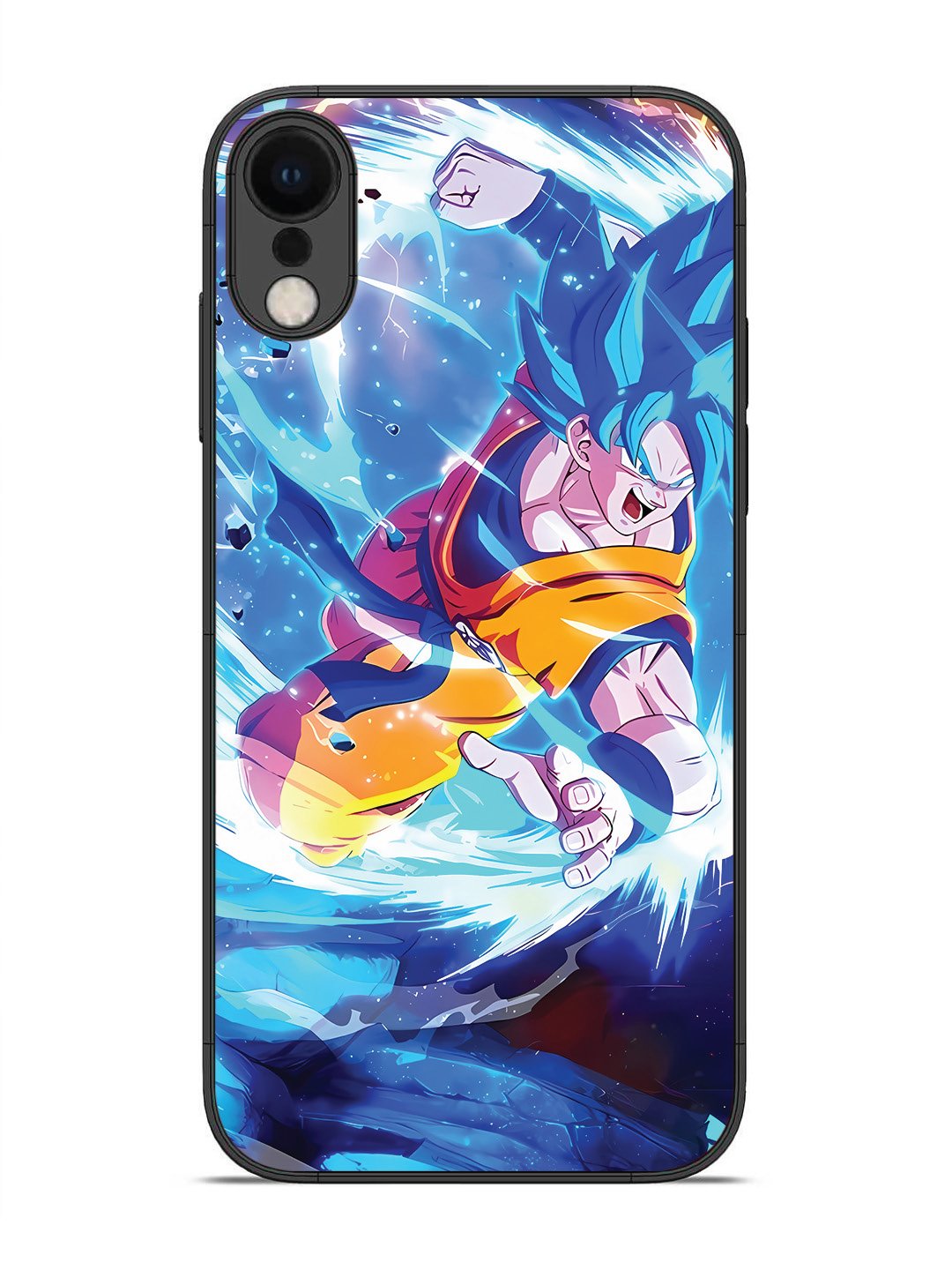realme GT 6T 5G Fluid wave pattern Pink
