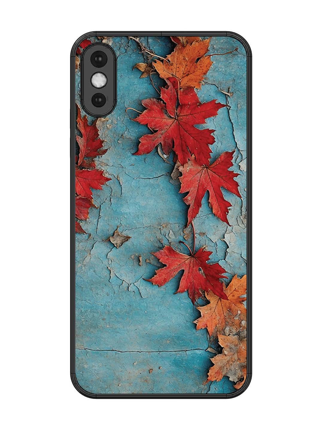 Samsung Galaxy A35 5G Gingham Checks Brown