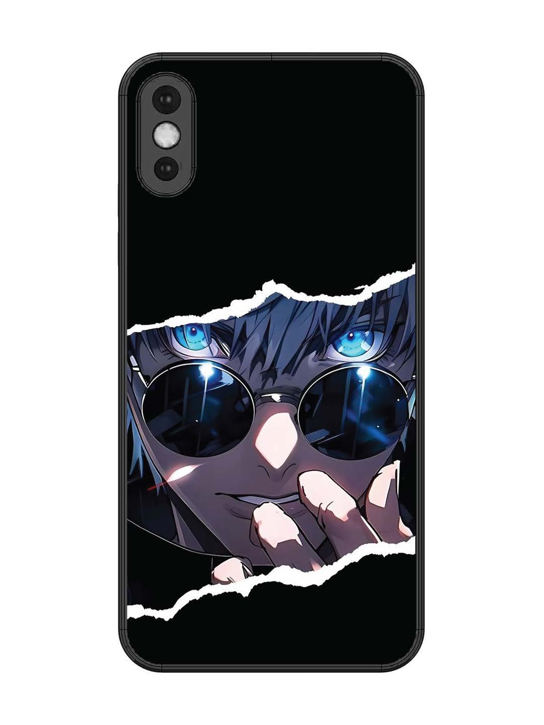 Samsung Galaxy F06 Fluid wave pattern Wine Red