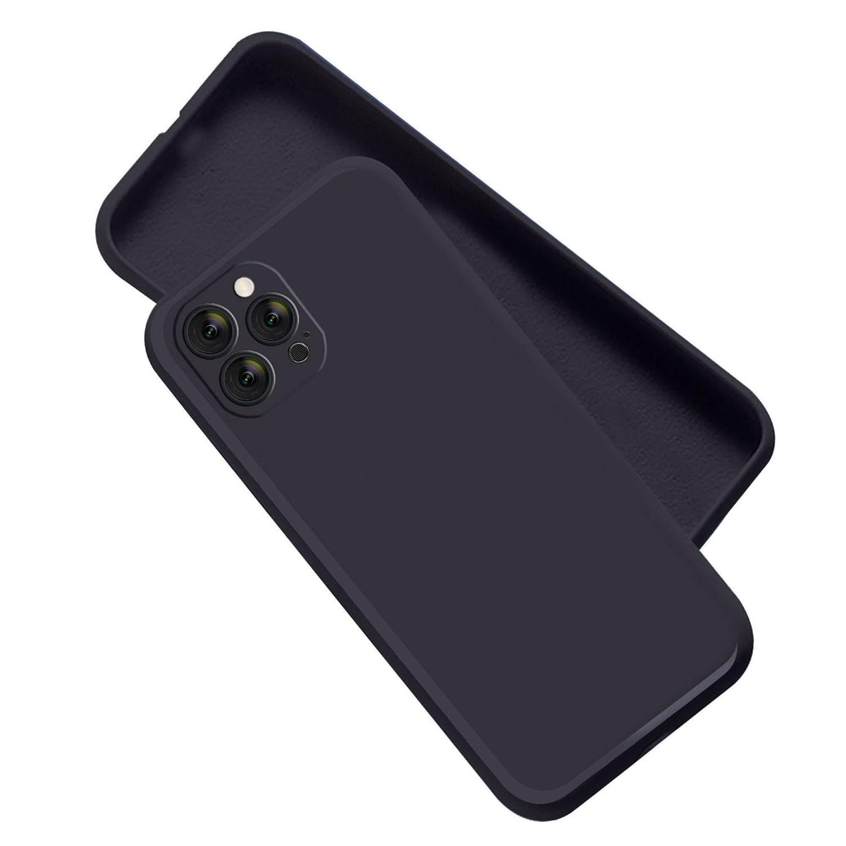 iPhone 11 Pro Black