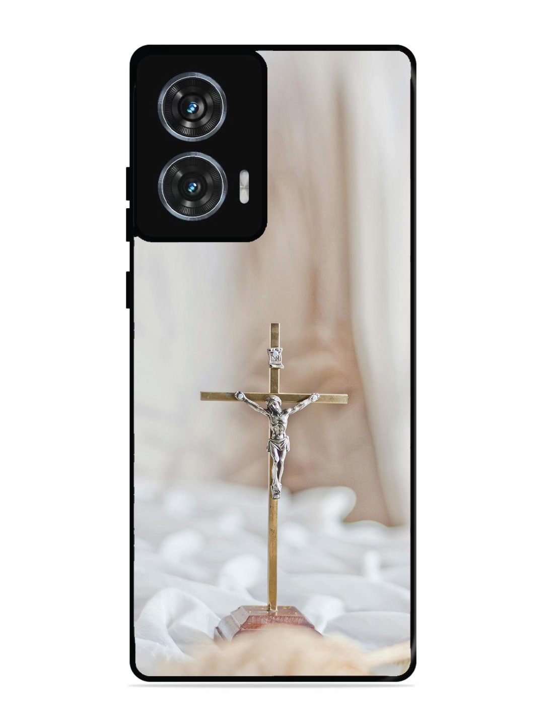 Motorola Moto G85 Pexels Kaboompics