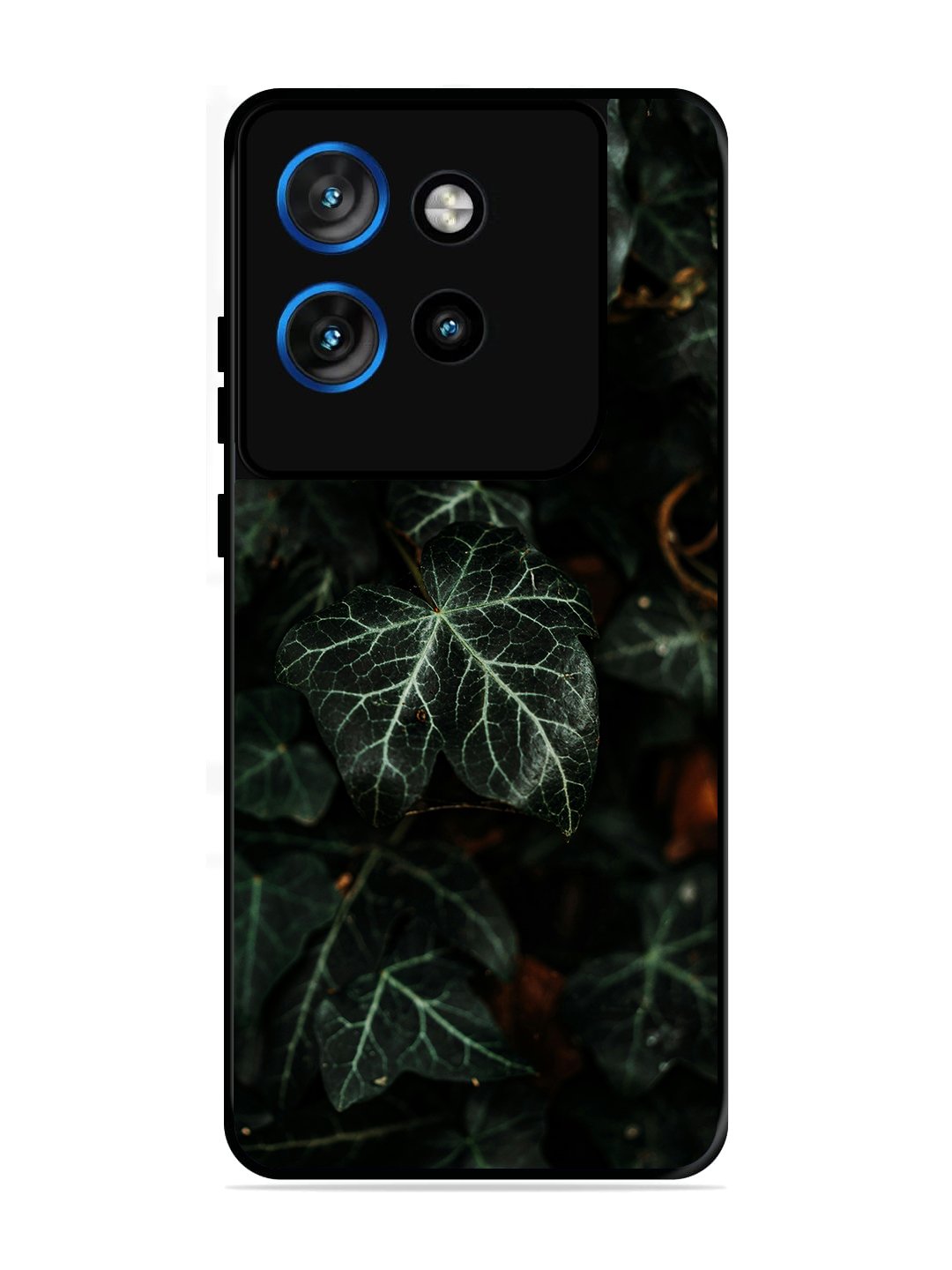 Motorola Edge 50 NEO Betel Leafs