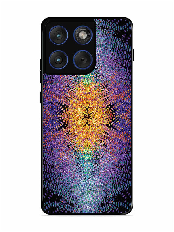 Motorola Edge 70 5G Another Dimension Path