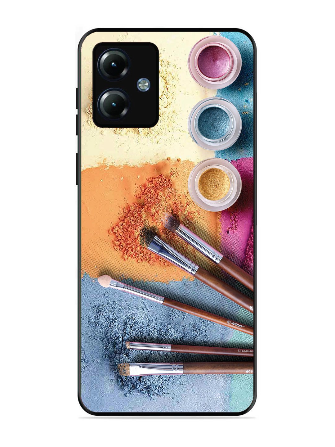 Motorola Moto G14 Creative Canvas