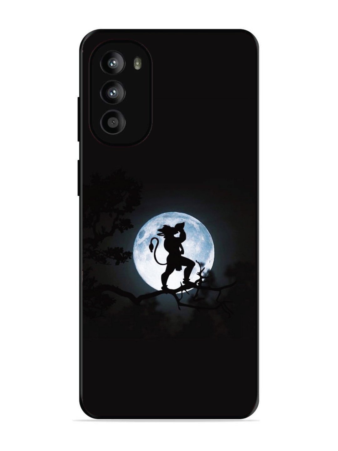 Motorola Moto G82 Hanuman