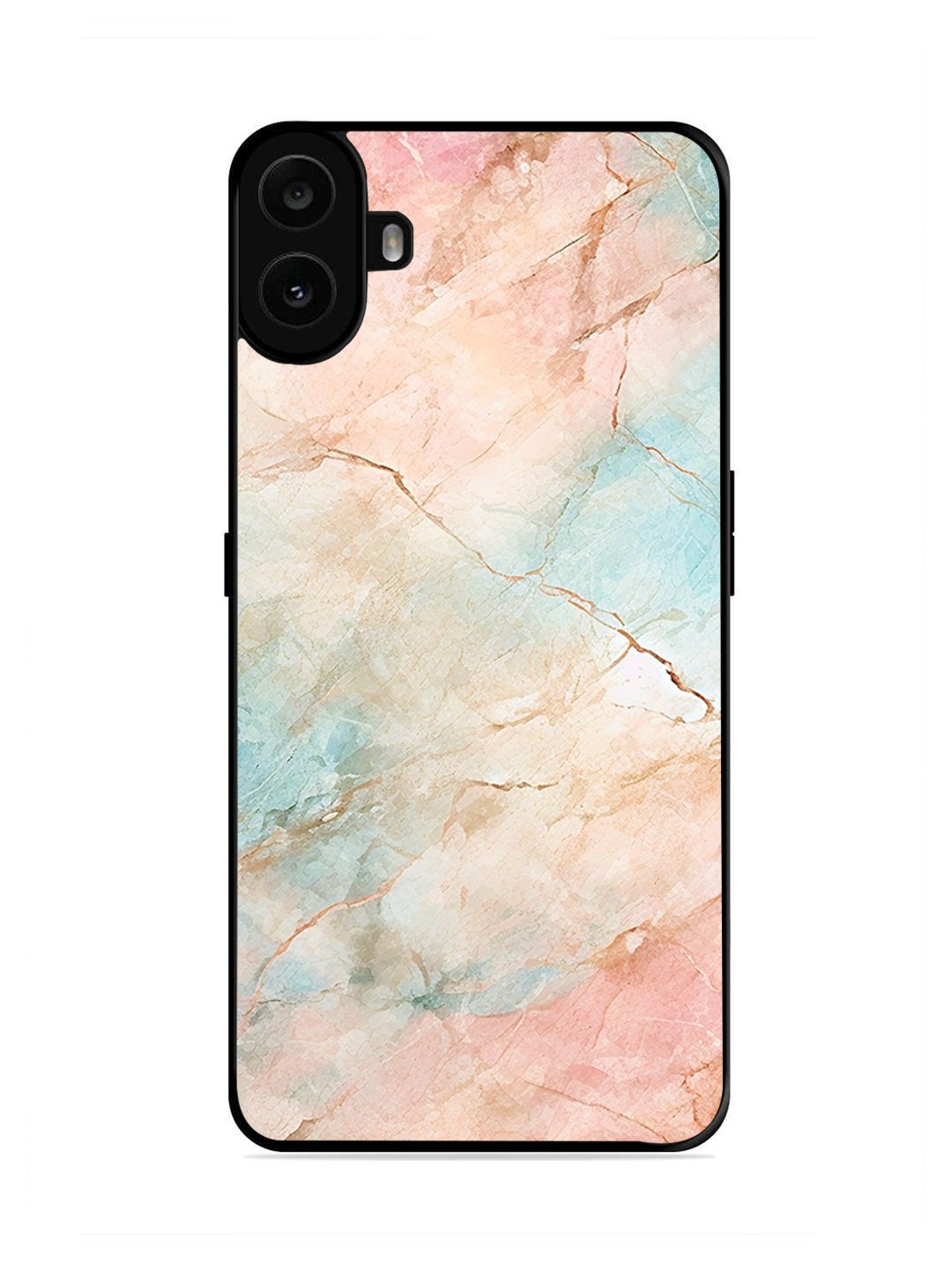 Nothing CMF Phone 1 Marble
