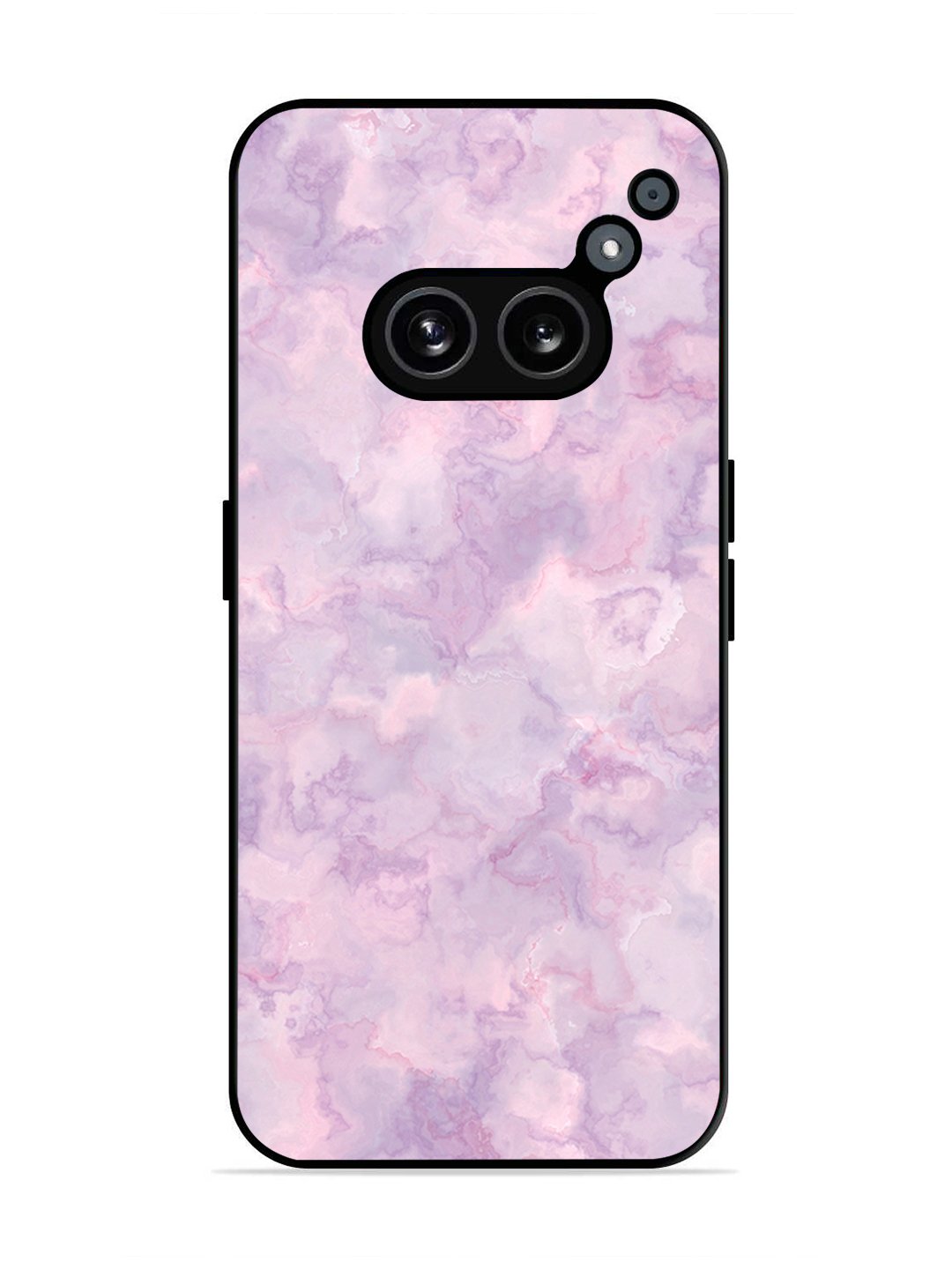 Nothing Phone 2a 5G Pink Marble