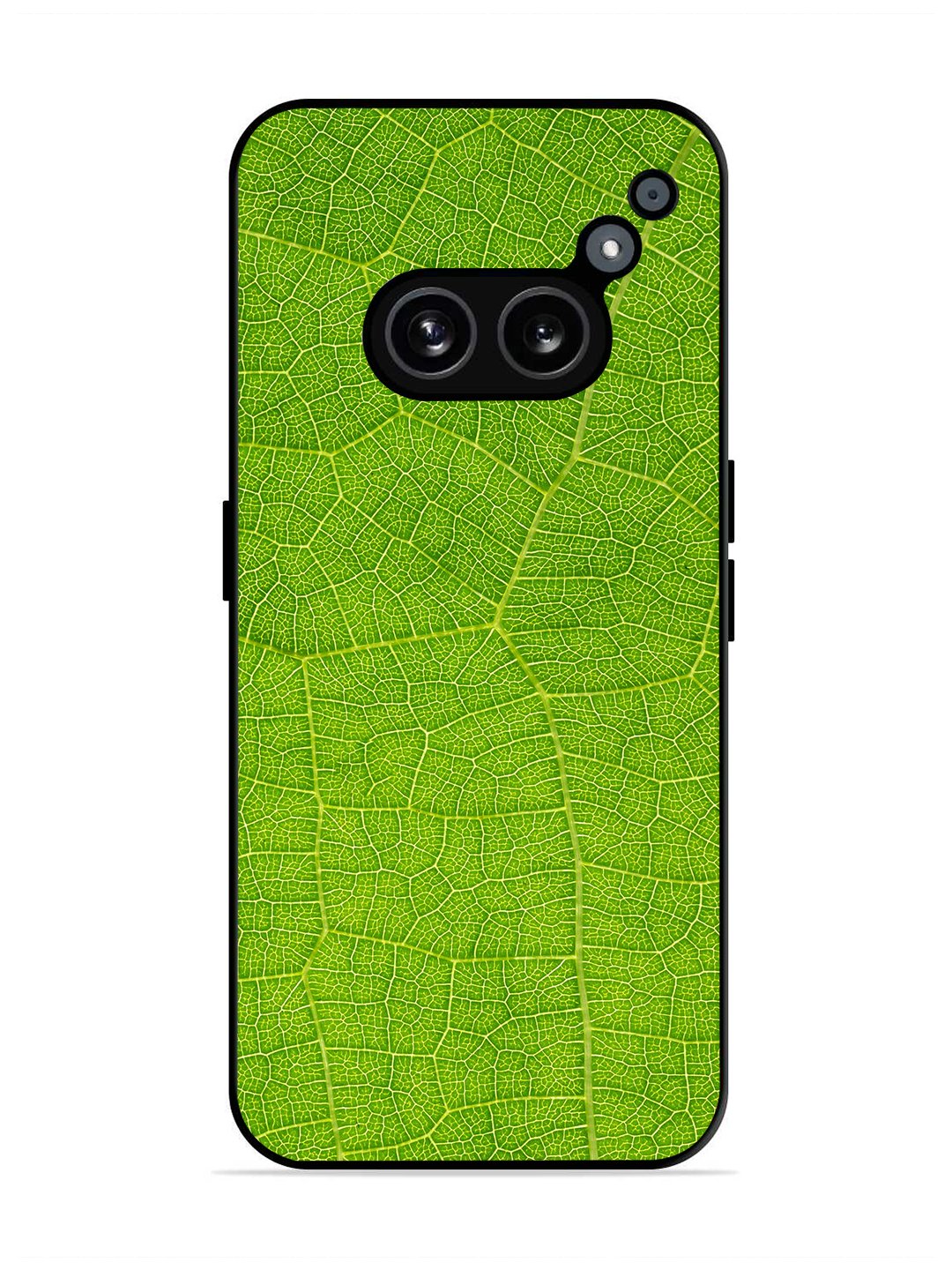 Nothing Phone 2a 5G Leaf vins