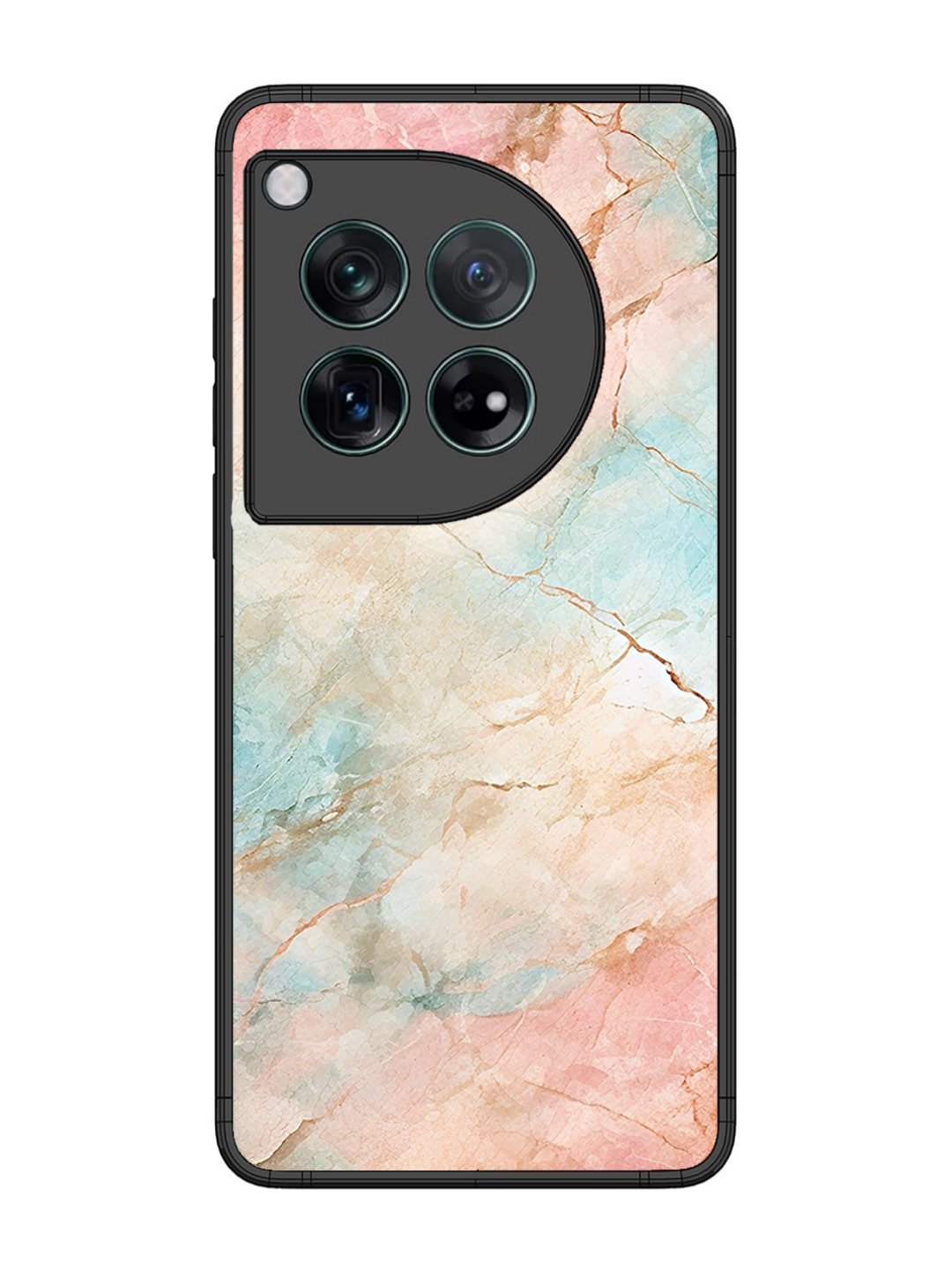 OnePlus 12 Marble