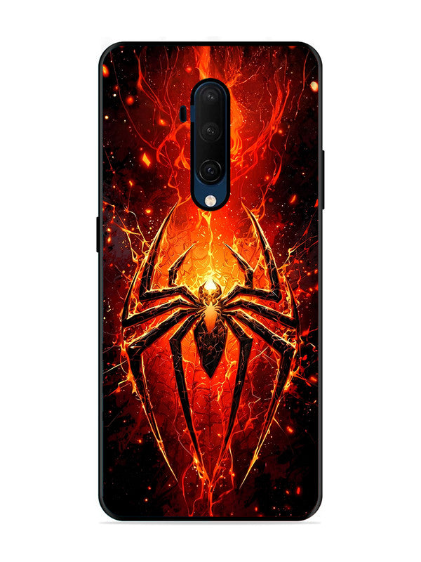 OnePlus 7T Pro The Spider