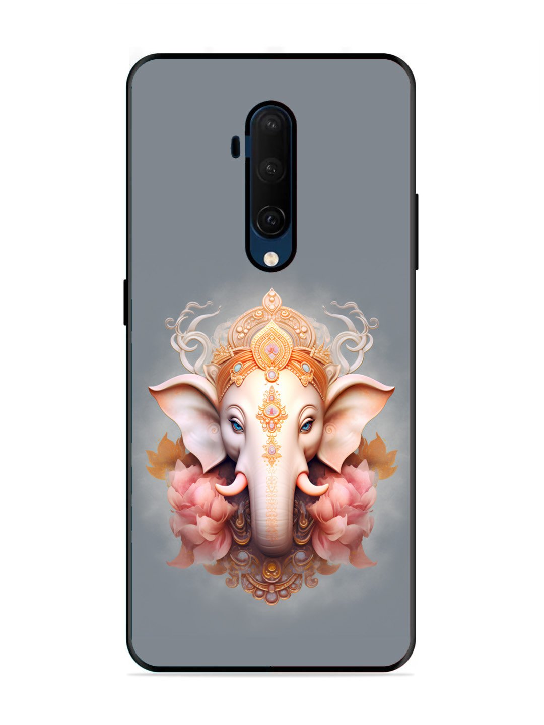 OnePlus 7T Pro Ganesh Ji