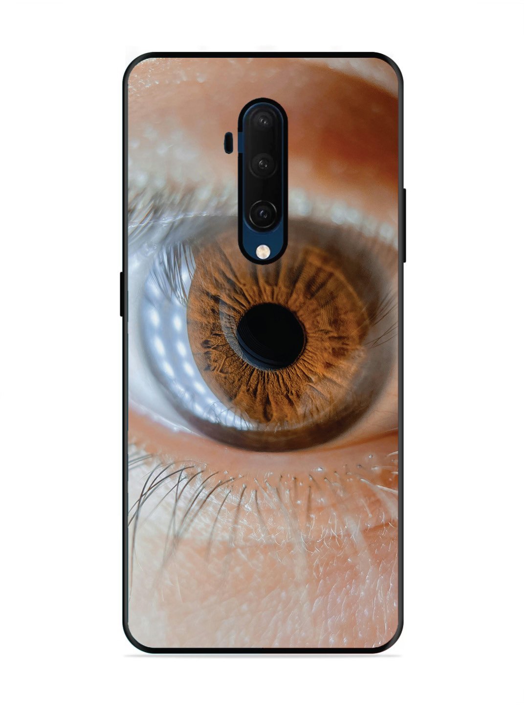 OnePlus 7T Pro Eye