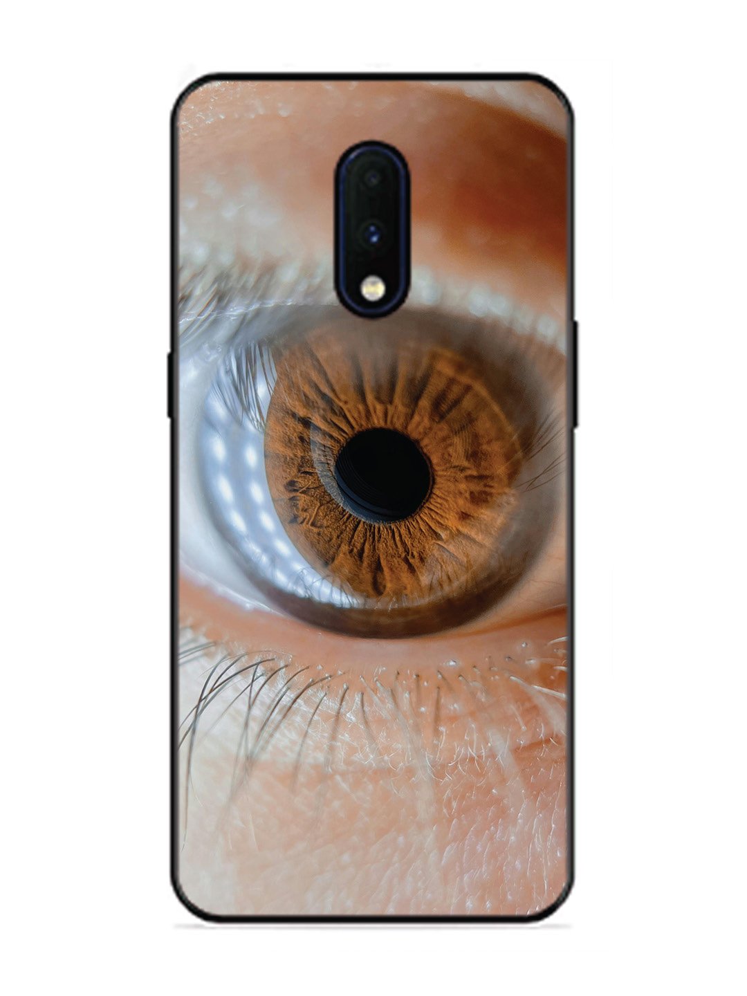 OnePlus 7 Eye